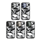 Grey Camo Phone Case iPhone 15 Pro Max / Black Impact Case,iPhone 15 Plus / Black Impact Case,iPhone 15 Pro / Black Impact Case,iPhone 15 / Black Impact Case,iPhone 15 Pro Max / Impact Case,iPhone 15 Plus / Impact Case,iPhone 15 Pro / Impact Case,iPhone 15 / Impact Case,iPhone 15 Pro Max / Magsafe Black Impact Case,iPhone 15 Plus / Magsafe Black Impact Case,iPhone 15 Pro / Magsafe Black Impact Case,iPhone 15 / Magsafe Black Impact Case,iPhone 14 Pro Max / Black Impact Case,iPhone 14 Plus / Black Impact Case