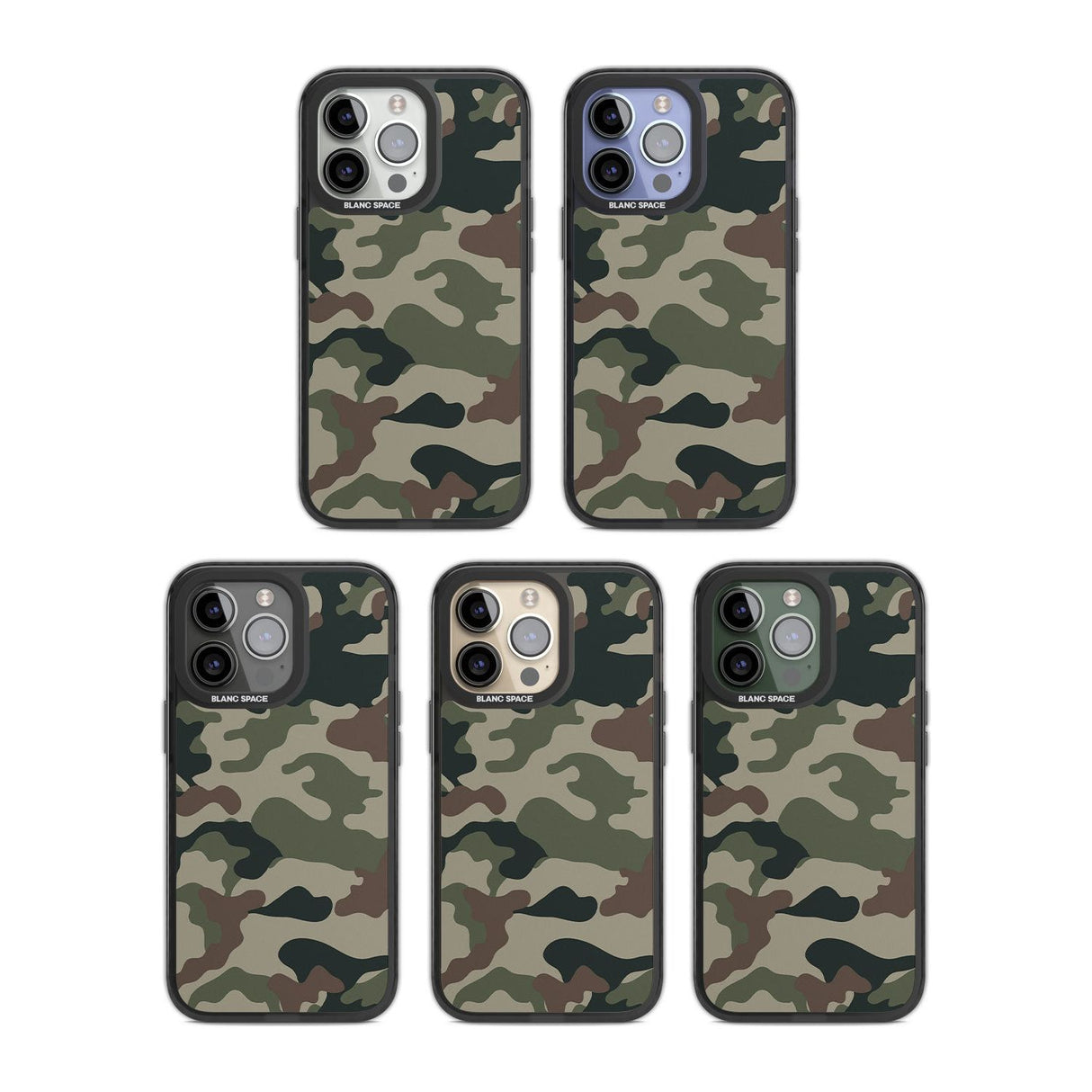 Green and Brown Camo Phone Case iPhone 15 Pro Max / Black Impact Case,iPhone 15 Plus / Black Impact Case,iPhone 15 Pro / Black Impact Case,iPhone 15 / Black Impact Case,iPhone 15 Pro Max / Impact Case,iPhone 15 Plus / Impact Case,iPhone 15 Pro / Impact Case,iPhone 15 / Impact Case,iPhone 15 Pro Max / Magsafe Black Impact Case,iPhone 15 Plus / Magsafe Black Impact Case,iPhone 15 Pro / Magsafe Black Impact Case,iPhone 15 / Magsafe Black Impact Case,iPhone 14 Pro Max / Black Impact Case,iPhone 14 Plus / Black 