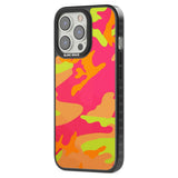 Neon Camo Phone Case iPhone 15 Pro Max / Black Impact Case,iPhone 15 Plus / Black Impact Case,iPhone 15 Pro / Black Impact Case,iPhone 15 / Black Impact Case,iPhone 15 Pro Max / Impact Case,iPhone 15 Plus / Impact Case,iPhone 15 Pro / Impact Case,iPhone 15 / Impact Case,iPhone 15 Pro Max / Magsafe Black Impact Case,iPhone 15 Plus / Magsafe Black Impact Case,iPhone 15 Pro / Magsafe Black Impact Case,iPhone 15 / Magsafe Black Impact Case,iPhone 14 Pro Max / Black Impact Case,iPhone 14 Plus / Black Impact Case