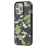 Green Camo Phone Case iPhone 15 Pro Max / Black Impact Case,iPhone 15 Plus / Black Impact Case,iPhone 15 Pro / Black Impact Case,iPhone 15 / Black Impact Case,iPhone 15 Pro Max / Impact Case,iPhone 15 Plus / Impact Case,iPhone 15 Pro / Impact Case,iPhone 15 / Impact Case,iPhone 15 Pro Max / Magsafe Black Impact Case,iPhone 15 Plus / Magsafe Black Impact Case,iPhone 15 Pro / Magsafe Black Impact Case,iPhone 15 / Magsafe Black Impact Case,iPhone 14 Pro Max / Black Impact Case,iPhone 14 Plus / Black Impact Cas