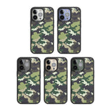 Green Camo Phone Case iPhone 15 Pro Max / Black Impact Case,iPhone 15 Plus / Black Impact Case,iPhone 15 Pro / Black Impact Case,iPhone 15 / Black Impact Case,iPhone 15 Pro Max / Impact Case,iPhone 15 Plus / Impact Case,iPhone 15 Pro / Impact Case,iPhone 15 / Impact Case,iPhone 15 Pro Max / Magsafe Black Impact Case,iPhone 15 Plus / Magsafe Black Impact Case,iPhone 15 Pro / Magsafe Black Impact Case,iPhone 15 / Magsafe Black Impact Case,iPhone 14 Pro Max / Black Impact Case,iPhone 14 Plus / Black Impact Cas