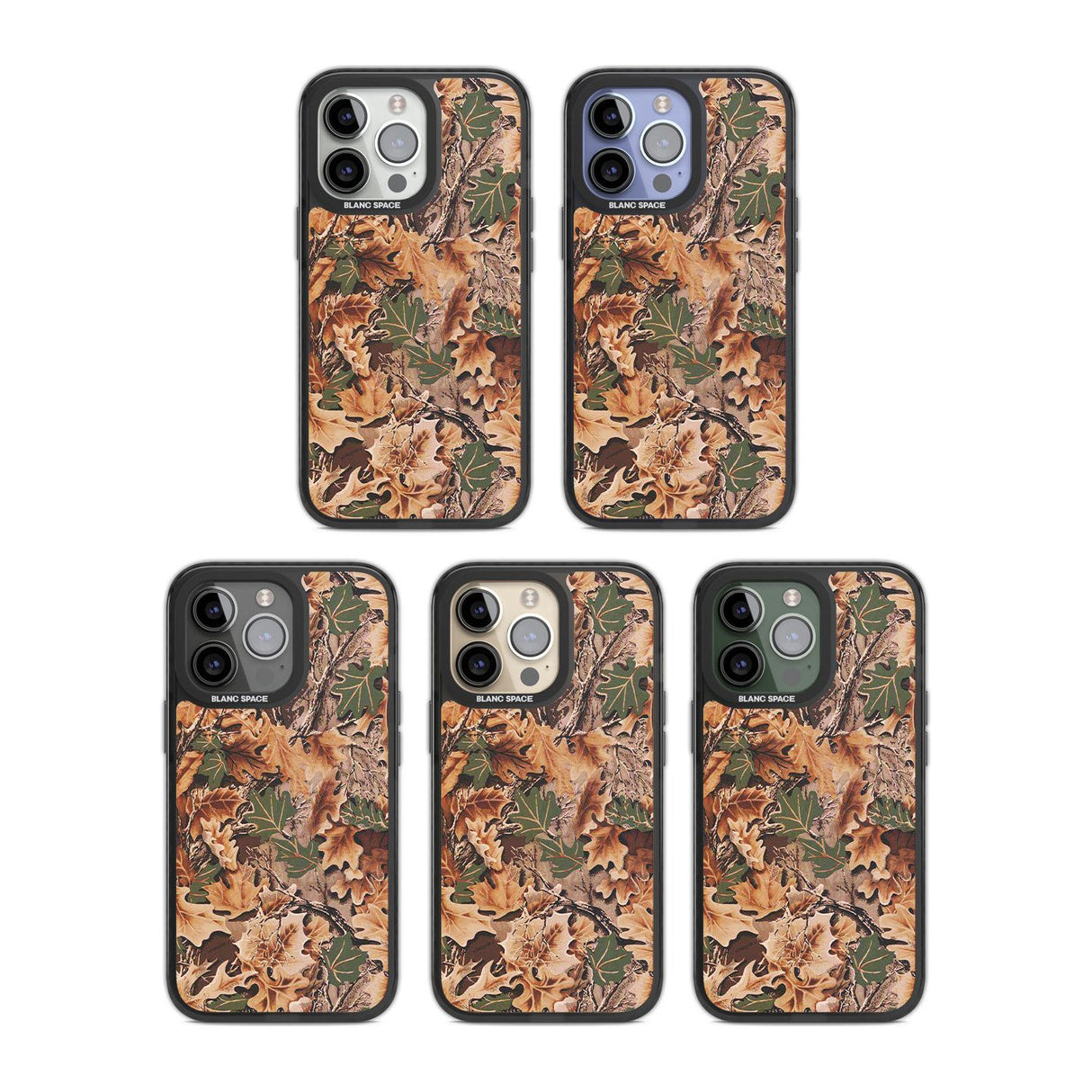 Leaves Camo Phone Case iPhone 15 Pro Max / Black Impact Case,iPhone 15 Plus / Black Impact Case,iPhone 15 Pro / Black Impact Case,iPhone 15 / Black Impact Case,iPhone 15 Pro Max / Impact Case,iPhone 15 Plus / Impact Case,iPhone 15 Pro / Impact Case,iPhone 15 / Impact Case,iPhone 15 Pro Max / Magsafe Black Impact Case,iPhone 15 Plus / Magsafe Black Impact Case,iPhone 15 Pro / Magsafe Black Impact Case,iPhone 15 / Magsafe Black Impact Case,iPhone 14 Pro Max / Black Impact Case,iPhone 14 Plus / Black Impact Ca