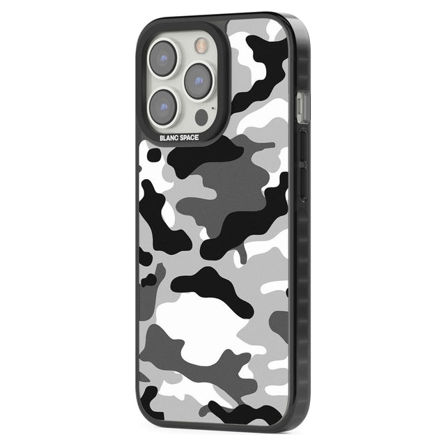 Grey Black Urban Camo Phone Case iPhone 15 Pro Max / Black Impact Case,iPhone 15 Plus / Black Impact Case,iPhone 15 Pro / Black Impact Case,iPhone 15 / Black Impact Case,iPhone 15 Pro Max / Impact Case,iPhone 15 Plus / Impact Case,iPhone 15 Pro / Impact Case,iPhone 15 / Impact Case,iPhone 15 Pro Max / Magsafe Black Impact Case,iPhone 15 Plus / Magsafe Black Impact Case,iPhone 15 Pro / Magsafe Black Impact Case,iPhone 15 / Magsafe Black Impact Case,iPhone 14 Pro Max / Black Impact Case,iPhone 14 Plus / Black