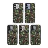 Forest Green Camo Phone Case iPhone 15 Pro Max / Black Impact Case,iPhone 15 Plus / Black Impact Case,iPhone 15 Pro / Black Impact Case,iPhone 15 / Black Impact Case,iPhone 15 Pro Max / Impact Case,iPhone 15 Plus / Impact Case,iPhone 15 Pro / Impact Case,iPhone 15 / Impact Case,iPhone 15 Pro Max / Magsafe Black Impact Case,iPhone 15 Plus / Magsafe Black Impact Case,iPhone 15 Pro / Magsafe Black Impact Case,iPhone 15 / Magsafe Black Impact Case,iPhone 14 Pro Max / Black Impact Case,iPhone 14 Plus / Black Imp