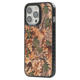 Realtree Camo