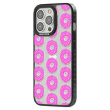 Lollipop PatternPhone Case for iPhone 14 Pro