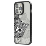 Henna Cat Phone Case iPhone 15 Pro Max / Black Impact Case,iPhone 15 Plus / Black Impact Case,iPhone 15 Pro / Black Impact Case,iPhone 15 / Black Impact Case,iPhone 15 Pro Max / Impact Case,iPhone 15 Plus / Impact Case,iPhone 15 Pro / Impact Case,iPhone 15 / Impact Case,iPhone 15 Pro Max / Magsafe Black Impact Case,iPhone 15 Plus / Magsafe Black Impact Case,iPhone 15 Pro / Magsafe Black Impact Case,iPhone 15 / Magsafe Black Impact Case,iPhone 14 Pro Max / Black Impact Case,iPhone 14 Plus / Black Impact Case