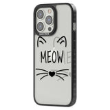 Cat Whiskers Phone Case iPhone 15 Pro Max / Black Impact Case,iPhone 15 Plus / Black Impact Case,iPhone 15 Pro / Black Impact Case,iPhone 15 / Black Impact Case,iPhone 15 Pro Max / Impact Case,iPhone 15 Plus / Impact Case,iPhone 15 Pro / Impact Case,iPhone 15 / Impact Case,iPhone 15 Pro Max / Magsafe Black Impact Case,iPhone 15 Plus / Magsafe Black Impact Case,iPhone 15 Pro / Magsafe Black Impact Case,iPhone 15 / Magsafe Black Impact Case,iPhone 14 Pro Max / Black Impact Case,iPhone 14 Plus / Black Impact C