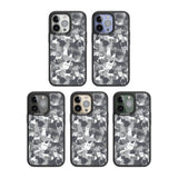 Dark Grey Cat Camouflage Pattern Phone Case iPhone 15 Pro Max / Black Impact Case,iPhone 15 Plus / Black Impact Case,iPhone 15 Pro / Black Impact Case,iPhone 15 / Black Impact Case,iPhone 15 Pro Max / Impact Case,iPhone 15 Plus / Impact Case,iPhone 15 Pro / Impact Case,iPhone 15 / Impact Case,iPhone 15 Pro Max / Magsafe Black Impact Case,iPhone 15 Plus / Magsafe Black Impact Case,iPhone 15 Pro / Magsafe Black Impact Case,iPhone 15 / Magsafe Black Impact Case,iPhone 14 Pro Max / Black Impact Case,iPhone 14 P