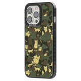 Forest Green Cat Camouflage Pattern Phone Case iPhone 15 Pro Max / Black Impact Case,iPhone 15 Plus / Black Impact Case,iPhone 15 Pro / Black Impact Case,iPhone 15 / Black Impact Case,iPhone 15 Pro Max / Impact Case,iPhone 15 Plus / Impact Case,iPhone 15 Pro / Impact Case,iPhone 15 / Impact Case,iPhone 15 Pro Max / Magsafe Black Impact Case,iPhone 15 Plus / Magsafe Black Impact Case,iPhone 15 Pro / Magsafe Black Impact Case,iPhone 15 / Magsafe Black Impact Case,iPhone 14 Pro Max / Black Impact Case,iPhone 1