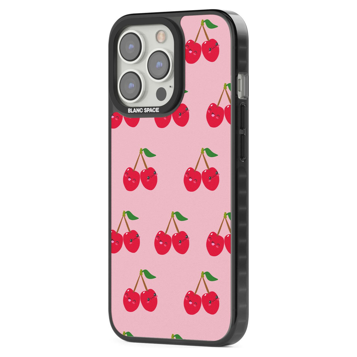 Cheeky Cherry Phone Case iPhone 15 Pro Max / Black Impact Case,iPhone 15 Plus / Black Impact Case,iPhone 15 Pro / Black Impact Case,iPhone 15 / Black Impact Case,iPhone 15 Pro Max / Impact Case,iPhone 15 Plus / Impact Case,iPhone 15 Pro / Impact Case,iPhone 15 / Impact Case,iPhone 15 Pro Max / Magsafe Black Impact Case,iPhone 15 Plus / Magsafe Black Impact Case,iPhone 15 Pro / Magsafe Black Impact Case,iPhone 15 / Magsafe Black Impact Case,iPhone 14 Pro Max / Black Impact Case,iPhone 14 Plus / Black Impact 