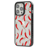 Chilli Pattern Phone Case iPhone 15 Pro Max / Black Impact Case,iPhone 15 Plus / Black Impact Case,iPhone 15 Pro / Black Impact Case,iPhone 15 / Black Impact Case,iPhone 15 Pro Max / Impact Case,iPhone 15 Plus / Impact Case,iPhone 15 Pro / Impact Case,iPhone 15 / Impact Case,iPhone 15 Pro Max / Magsafe Black Impact Case,iPhone 15 Plus / Magsafe Black Impact Case,iPhone 15 Pro / Magsafe Black Impact Case,iPhone 15 / Magsafe Black Impact Case,iPhone 14 Pro Max / Black Impact Case,iPhone 14 Plus / Black Impact