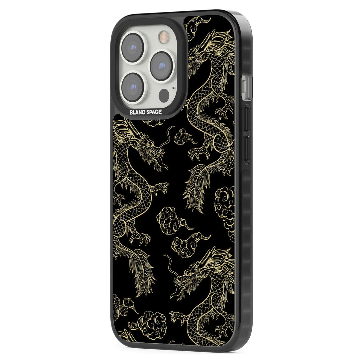 Black and Gold Dragon Pattern Phone Case iPhone 15 Pro Max / Black Impact Case,iPhone 15 Plus / Black Impact Case,iPhone 15 Pro / Black Impact Case,iPhone 15 / Black Impact Case,iPhone 15 Pro Max / Impact Case,iPhone 15 Plus / Impact Case,iPhone 15 Pro / Impact Case,iPhone 15 / Impact Case,iPhone 15 Pro Max / Magsafe Black Impact Case,iPhone 15 Plus / Magsafe Black Impact Case,iPhone 15 Pro / Magsafe Black Impact Case,iPhone 15 / Magsafe Black Impact Case,iPhone 14 Pro Max / Black Impact Case,iPhone 14 Plus