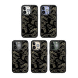 Black and Gold Dragon Pattern Phone Case iPhone 15 Pro Max / Black Impact Case,iPhone 15 Plus / Black Impact Case,iPhone 15 Pro / Black Impact Case,iPhone 15 / Black Impact Case,iPhone 15 Pro Max / Impact Case,iPhone 15 Plus / Impact Case,iPhone 15 Pro / Impact Case,iPhone 15 / Impact Case,iPhone 15 Pro Max / Magsafe Black Impact Case,iPhone 15 Plus / Magsafe Black Impact Case,iPhone 15 Pro / Magsafe Black Impact Case,iPhone 15 / Magsafe Black Impact Case,iPhone 14 Pro Max / Black Impact Case,iPhone 14 Plus