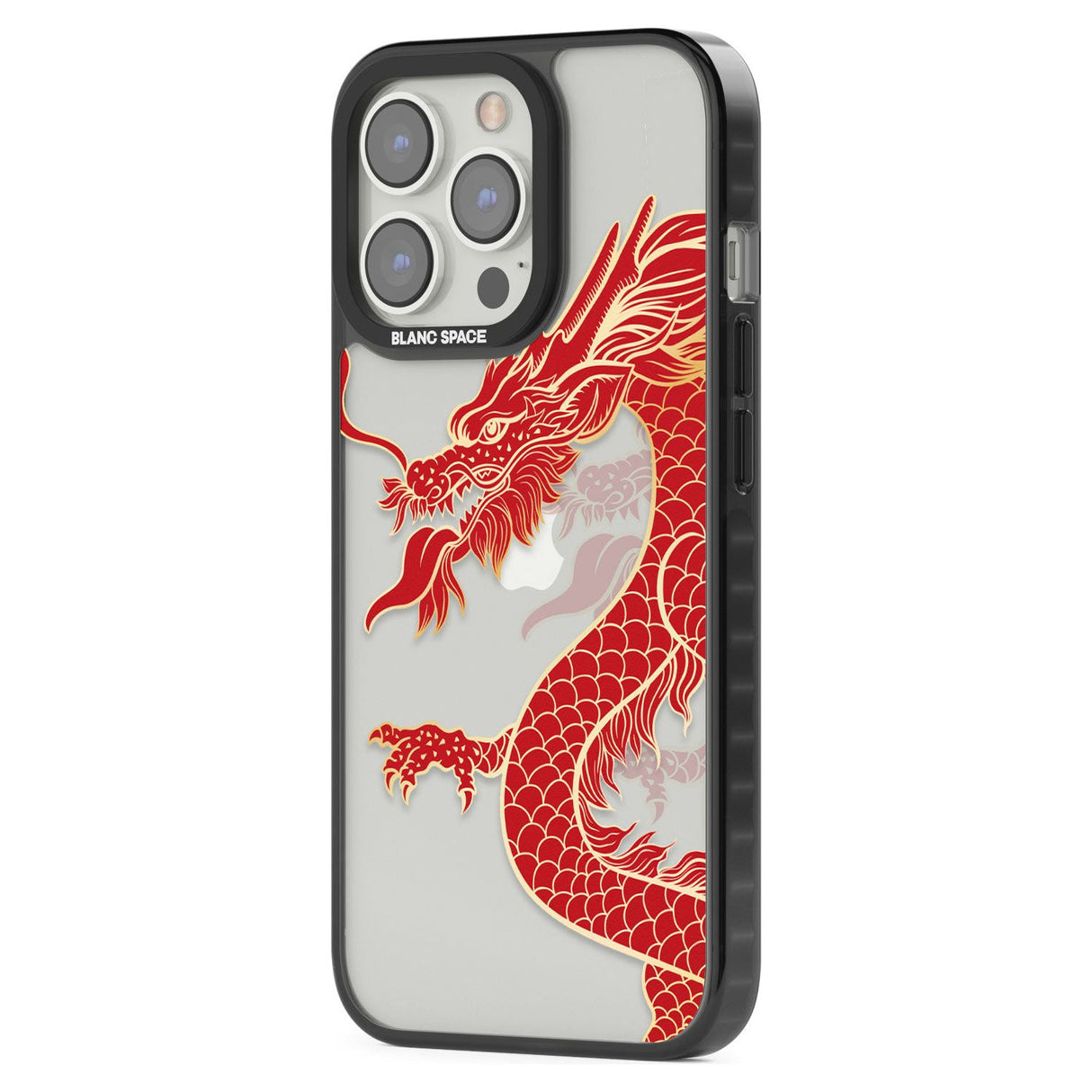 Large Red Dragon Phone Case iPhone 15 Pro Max / Black Impact Case,iPhone 15 Plus / Black Impact Case,iPhone 15 Pro / Black Impact Case,iPhone 15 / Black Impact Case,iPhone 15 Pro Max / Impact Case,iPhone 15 Plus / Impact Case,iPhone 15 Pro / Impact Case,iPhone 15 / Impact Case,iPhone 15 Pro Max / Magsafe Black Impact Case,iPhone 15 Plus / Magsafe Black Impact Case,iPhone 15 Pro / Magsafe Black Impact Case,iPhone 15 / Magsafe Black Impact Case,iPhone 14 Pro Max / Black Impact Case,iPhone 14 Plus / Black Impa