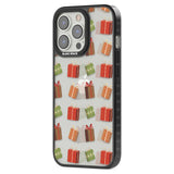 Christmas Presents Pattern Phone Case iPhone 15 Pro Max / Black Impact Case,iPhone 15 Plus / Black Impact Case,iPhone 15 Pro / Black Impact Case,iPhone 15 / Black Impact Case,iPhone 15 Pro Max / Impact Case,iPhone 15 Plus / Impact Case,iPhone 15 Pro / Impact Case,iPhone 15 / Impact Case,iPhone 15 Pro Max / Magsafe Black Impact Case,iPhone 15 Plus / Magsafe Black Impact Case,iPhone 15 Pro / Magsafe Black Impact Case,iPhone 15 / Magsafe Black Impact Case,iPhone 14 Pro Max / Black Impact Case,iPhone 14 Plus / 