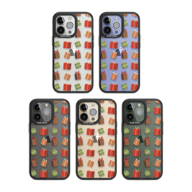 Christmas Presents Pattern Phone Case iPhone 15 Pro Max / Black Impact Case,iPhone 15 Plus / Black Impact Case,iPhone 15 Pro / Black Impact Case,iPhone 15 / Black Impact Case,iPhone 15 Pro Max / Impact Case,iPhone 15 Plus / Impact Case,iPhone 15 Pro / Impact Case,iPhone 15 / Impact Case,iPhone 15 Pro Max / Magsafe Black Impact Case,iPhone 15 Plus / Magsafe Black Impact Case,iPhone 15 Pro / Magsafe Black Impact Case,iPhone 15 / Magsafe Black Impact Case,iPhone 14 Pro Max / Black Impact Case,iPhone 14 Plus / 