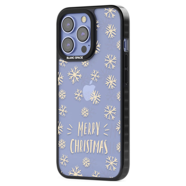 Christmas Snowflake Pattern Phone Case iPhone 15 Pro Max / Black Impact Case,iPhone 15 Plus / Black Impact Case,iPhone 15 Pro / Black Impact Case,iPhone 15 / Black Impact Case,iPhone 15 Pro Max / Impact Case,iPhone 15 Plus / Impact Case,iPhone 15 Pro / Impact Case,iPhone 15 / Impact Case,iPhone 15 Pro Max / Magsafe Black Impact Case,iPhone 15 Plus / Magsafe Black Impact Case,iPhone 15 Pro / Magsafe Black Impact Case,iPhone 15 / Magsafe Black Impact Case,iPhone 14 Pro Max / Black Impact Case,iPhone 14 Plus /