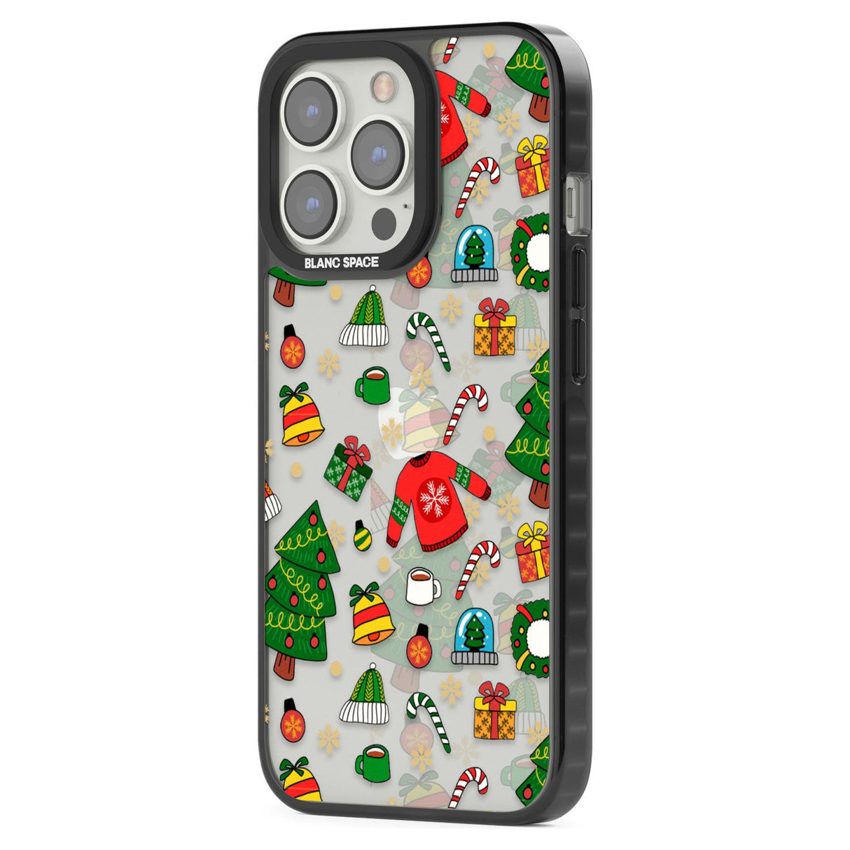 Christmas Mixture Pattern Phone Case iPhone 15 Pro Max / Black Impact Case,iPhone 15 Plus / Black Impact Case,iPhone 15 Pro / Black Impact Case,iPhone 15 / Black Impact Case,iPhone 15 Pro Max / Impact Case,iPhone 15 Plus / Impact Case,iPhone 15 Pro / Impact Case,iPhone 15 / Impact Case,iPhone 15 Pro Max / Magsafe Black Impact Case,iPhone 15 Plus / Magsafe Black Impact Case,iPhone 15 Pro / Magsafe Black Impact Case,iPhone 15 / Magsafe Black Impact Case,iPhone 14 Pro Max / Black Impact Case,iPhone 14 Plus / B