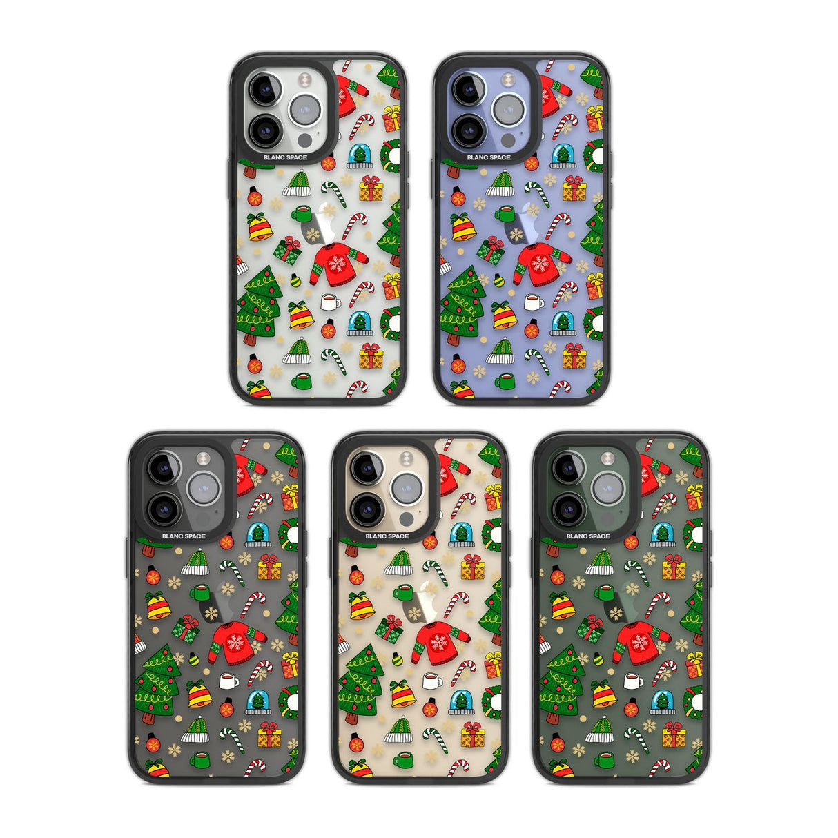 Christmas Mixture Pattern Phone Case iPhone 15 Pro Max / Black Impact Case,iPhone 15 Plus / Black Impact Case,iPhone 15 Pro / Black Impact Case,iPhone 15 / Black Impact Case,iPhone 15 Pro Max / Impact Case,iPhone 15 Plus / Impact Case,iPhone 15 Pro / Impact Case,iPhone 15 / Impact Case,iPhone 15 Pro Max / Magsafe Black Impact Case,iPhone 15 Plus / Magsafe Black Impact Case,iPhone 15 Pro / Magsafe Black Impact Case,iPhone 15 / Magsafe Black Impact Case,iPhone 14 Pro Max / Black Impact Case,iPhone 14 Plus / B