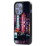 Busy Street - Neon Cities Photographs Phone Case iPhone 15 Pro Max / Black Impact Case,iPhone 15 Plus / Black Impact Case,iPhone 15 Pro / Black Impact Case,iPhone 15 / Black Impact Case,iPhone 15 Pro Max / Impact Case,iPhone 15 Plus / Impact Case,iPhone 15 Pro / Impact Case,iPhone 15 / Impact Case,iPhone 15 Pro Max / Magsafe Black Impact Case,iPhone 15 Plus / Magsafe Black Impact Case,iPhone 15 Pro / Magsafe Black Impact Case,iPhone 15 / Magsafe Black Impact Case,iPhone 14 Pro Max / Black Impact Case,iPhone