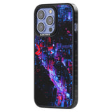 Arial City View - Neon Cities Photographs Phone Case iPhone 15 Pro Max / Black Impact Case,iPhone 15 Plus / Black Impact Case,iPhone 15 Pro / Black Impact Case,iPhone 15 / Black Impact Case,iPhone 15 Pro Max / Impact Case,iPhone 15 Plus / Impact Case,iPhone 15 Pro / Impact Case,iPhone 15 / Impact Case,iPhone 15 Pro Max / Magsafe Black Impact Case,iPhone 15 Plus / Magsafe Black Impact Case,iPhone 15 Pro / Magsafe Black Impact Case,iPhone 15 / Magsafe Black Impact Case,iPhone 14 Pro Max / Black Impact Case,iP