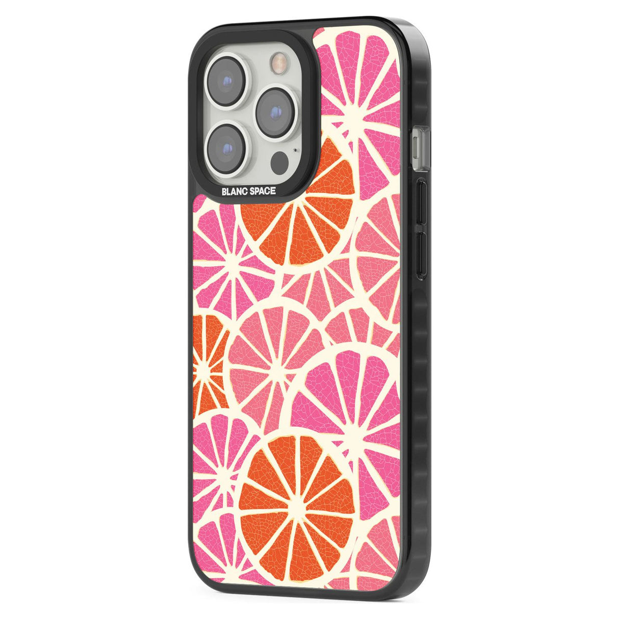 Citrus Slices Phone Case iPhone 15 Pro Max / Black Impact Case,iPhone 15 Plus / Black Impact Case,iPhone 15 Pro / Black Impact Case,iPhone 15 / Black Impact Case,iPhone 15 Pro Max / Impact Case,iPhone 15 Plus / Impact Case,iPhone 15 Pro / Impact Case,iPhone 15 / Impact Case,iPhone 15 Pro Max / Magsafe Black Impact Case,iPhone 15 Plus / Magsafe Black Impact Case,iPhone 15 Pro / Magsafe Black Impact Case,iPhone 15 / Magsafe Black Impact Case,iPhone 14 Pro Max / Black Impact Case,iPhone 14 Plus / Black Impact 