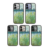 Banks of the Seine by Claude Monet Phone Case iPhone 15 Pro Max / Black Impact Case,iPhone 15 Plus / Black Impact Case,iPhone 15 Pro / Black Impact Case,iPhone 15 / Black Impact Case,iPhone 15 Pro Max / Impact Case,iPhone 15 Plus / Impact Case,iPhone 15 Pro / Impact Case,iPhone 15 / Impact Case,iPhone 15 Pro Max / Magsafe Black Impact Case,iPhone 15 Plus / Magsafe Black Impact Case,iPhone 15 Pro / Magsafe Black Impact Case,iPhone 15 / Magsafe Black Impact Case,iPhone 14 Pro Max / Black Impact Case,iPhone 14