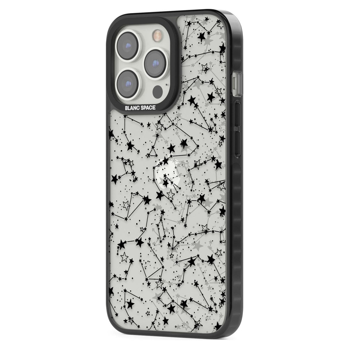 Constellations Phone Case iPhone 15 Pro Max / Black Impact Case,iPhone 15 Plus / Black Impact Case,iPhone 15 Pro / Black Impact Case,iPhone 15 / Black Impact Case,iPhone 15 Pro Max / Impact Case,iPhone 15 Plus / Impact Case,iPhone 15 Pro / Impact Case,iPhone 15 / Impact Case,iPhone 15 Pro Max / Magsafe Black Impact Case,iPhone 15 Plus / Magsafe Black Impact Case,iPhone 15 Pro / Magsafe Black Impact Case,iPhone 15 / Magsafe Black Impact Case,iPhone 14 Pro Max / Black Impact Case,iPhone 14 Plus / Black Impact