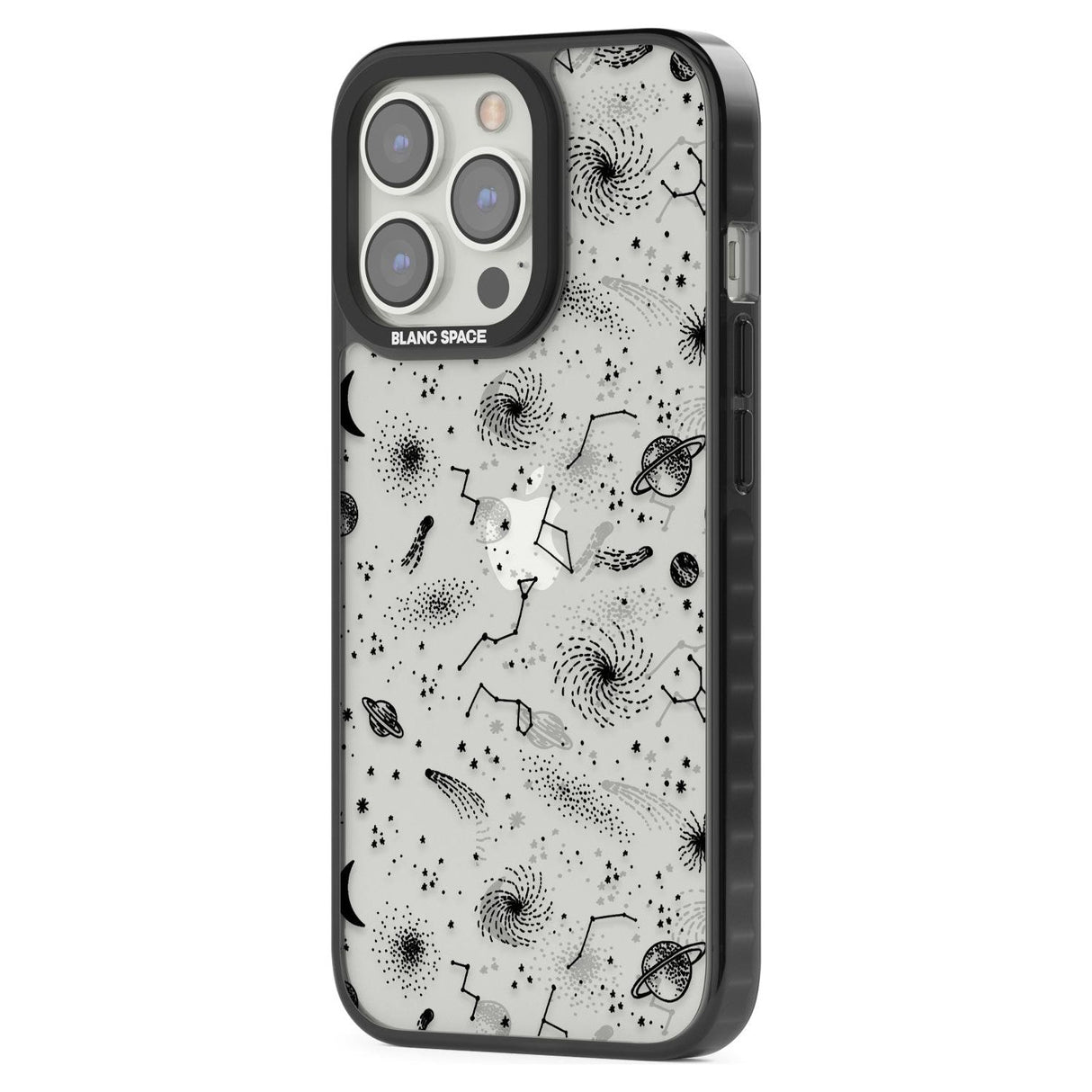 Mixed Galaxy Pattern Phone Case iPhone 15 Pro Max / Black Impact Case,iPhone 15 Plus / Black Impact Case,iPhone 15 Pro / Black Impact Case,iPhone 15 / Black Impact Case,iPhone 15 Pro Max / Impact Case,iPhone 15 Plus / Impact Case,iPhone 15 Pro / Impact Case,iPhone 15 / Impact Case,iPhone 15 Pro Max / Magsafe Black Impact Case,iPhone 15 Plus / Magsafe Black Impact Case,iPhone 15 Pro / Magsafe Black Impact Case,iPhone 15 / Magsafe Black Impact Case,iPhone 14 Pro Max / Black Impact Case,iPhone 14 Plus / Black 