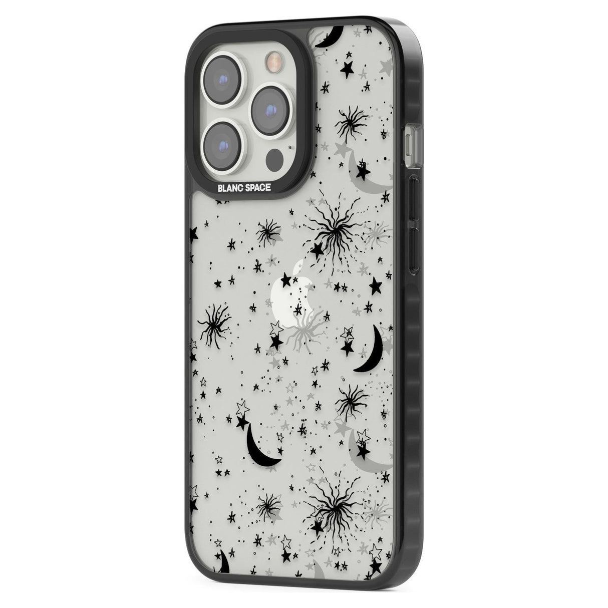 Moons & Stars Phone Case iPhone 15 Pro Max / Black Impact Case,iPhone 15 Plus / Black Impact Case,iPhone 15 Pro / Black Impact Case,iPhone 15 / Black Impact Case,iPhone 15 Pro Max / Impact Case,iPhone 15 Plus / Impact Case,iPhone 15 Pro / Impact Case,iPhone 15 / Impact Case,iPhone 15 Pro Max / Magsafe Black Impact Case,iPhone 15 Plus / Magsafe Black Impact Case,iPhone 15 Pro / Magsafe Black Impact Case,iPhone 15 / Magsafe Black Impact Case,iPhone 14 Pro Max / Black Impact Case,iPhone 14 Plus / Black Impact 