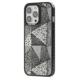 Pattern Mashup (Black) Phone Case iPhone 15 Pro Max / Black Impact Case,iPhone 15 Plus / Black Impact Case,iPhone 15 Pro / Black Impact Case,iPhone 15 / Black Impact Case,iPhone 15 Pro Max / Impact Case,iPhone 15 Plus / Impact Case,iPhone 15 Pro / Impact Case,iPhone 15 / Impact Case,iPhone 15 Pro Max / Magsafe Black Impact Case,iPhone 15 Plus / Magsafe Black Impact Case,iPhone 15 Pro / Magsafe Black Impact Case,iPhone 15 / Magsafe Black Impact Case,iPhone 14 Pro Max / Black Impact Case,iPhone 14 Plus / Blac