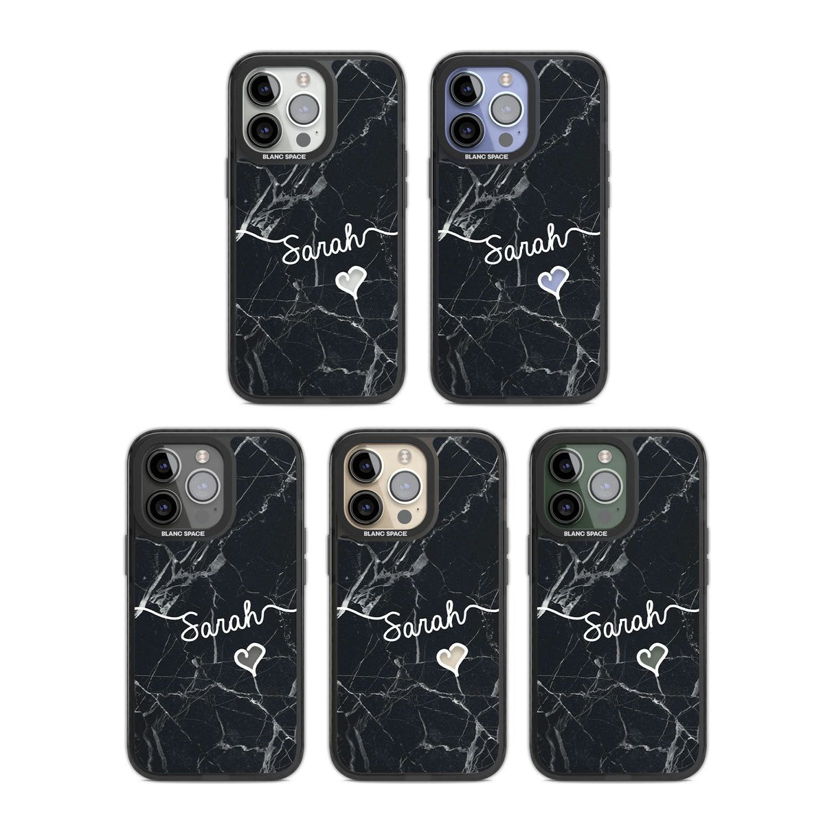 Black Marble Custom Phone Case iPhone 15 Pro Max / Black Impact Case,iPhone 15 Plus / Black Impact Case,iPhone 15 Pro / Black Impact Case,iPhone 15 / Black Impact Case,iPhone 15 Pro Max / Impact Case,iPhone 15 Plus / Impact Case,iPhone 15 Pro / Impact Case,iPhone 15 / Impact Case,iPhone 15 Pro Max / Magsafe Black Impact Case,iPhone 15 Plus / Magsafe Black Impact Case,iPhone 15 Pro / Magsafe Black Impact Case,iPhone 15 / Magsafe Black Impact Case,iPhone 14 Pro Max / Black Impact Case,iPhone 14 Plus / Black I