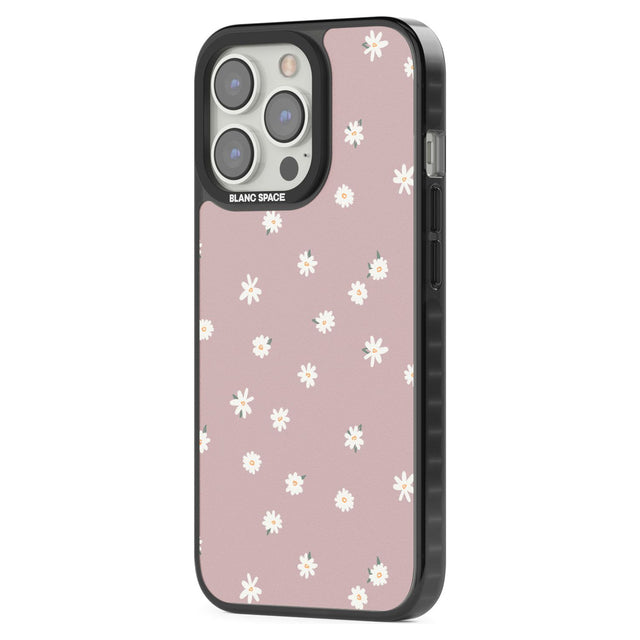 Dark Pink Cute Floral Design Phone Case iPhone 15 Pro Max / Black Impact Case,iPhone 15 Plus / Black Impact Case,iPhone 15 Pro / Black Impact Case,iPhone 15 / Black Impact Case,iPhone 15 Pro Max / Impact Case,iPhone 15 Plus / Impact Case,iPhone 15 Pro / Impact Case,iPhone 15 / Impact Case,iPhone 15 Pro Max / Magsafe Black Impact Case,iPhone 15 Plus / Magsafe Black Impact Case,iPhone 15 Pro / Magsafe Black Impact Case,iPhone 15 / Magsafe Black Impact Case,iPhone 14 Pro Max / Black Impact Case,iPhone 14 Plus 