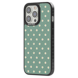 Daisy Pattern Teal Cute Floral Phone Case iPhone 15 Pro Max / Black Impact Case,iPhone 15 Plus / Black Impact Case,iPhone 15 Pro / Black Impact Case,iPhone 15 / Black Impact Case,iPhone 15 Pro Max / Impact Case,iPhone 15 Plus / Impact Case,iPhone 15 Pro / Impact Case,iPhone 15 / Impact Case,iPhone 15 Pro Max / Magsafe Black Impact Case,iPhone 15 Plus / Magsafe Black Impact Case,iPhone 15 Pro / Magsafe Black Impact Case,iPhone 15 / Magsafe Black Impact Case,iPhone 14 Pro Max / Black Impact Case,iPhone 14 Plu