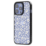 Floral Print on Transparent Phone Case iPhone 15 Pro Max / Black Impact Case,iPhone 15 Plus / Black Impact Case,iPhone 15 Pro / Black Impact Case,iPhone 15 / Black Impact Case,iPhone 15 Pro Max / Impact Case,iPhone 15 Plus / Impact Case,iPhone 15 Pro / Impact Case,iPhone 15 / Impact Case,iPhone 15 Pro Max / Magsafe Black Impact Case,iPhone 15 Plus / Magsafe Black Impact Case,iPhone 15 Pro / Magsafe Black Impact Case,iPhone 15 / Magsafe Black Impact Case,iPhone 14 Pro Max / Black Impact Case,iPhone 14 Plus /