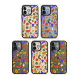 Mixed Kawaii Food Icons - Clear Phone Case iPhone 15 Pro Max / Black Impact Case,iPhone 15 Plus / Black Impact Case,iPhone 15 Pro / Black Impact Case,iPhone 15 / Black Impact Case,iPhone 15 Pro Max / Impact Case,iPhone 15 Plus / Impact Case,iPhone 15 Pro / Impact Case,iPhone 15 / Impact Case,iPhone 15 Pro Max / Magsafe Black Impact Case,iPhone 15 Plus / Magsafe Black Impact Case,iPhone 15 Pro / Magsafe Black Impact Case,iPhone 15 / Magsafe Black Impact Case,iPhone 14 Pro Max / Black Impact Case,iPhone 14 Pl