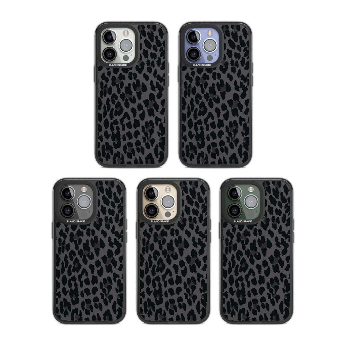 Dark Animal Print Pattern Large Leopard Phone Case iPhone 15 Pro Max / Black Impact Case,iPhone 15 Plus / Black Impact Case,iPhone 15 Pro / Black Impact Case,iPhone 15 / Black Impact Case,iPhone 15 Pro Max / Impact Case,iPhone 15 Plus / Impact Case,iPhone 15 Pro / Impact Case,iPhone 15 / Impact Case,iPhone 15 Pro Max / Magsafe Black Impact Case,iPhone 15 Plus / Magsafe Black Impact Case,iPhone 15 Pro / Magsafe Black Impact Case,iPhone 15 / Magsafe Black Impact Case,iPhone 14 Pro Max / Black Impact Case,iPho