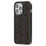 Dark Animal Print Pattern Zebra Phone Case iPhone 15 Pro Max / Black Impact Case,iPhone 15 Plus / Black Impact Case,iPhone 15 Pro / Black Impact Case,iPhone 15 / Black Impact Case,iPhone 15 Pro Max / Impact Case,iPhone 15 Plus / Impact Case,iPhone 15 Pro / Impact Case,iPhone 15 / Impact Case,iPhone 15 Pro Max / Magsafe Black Impact Case,iPhone 15 Plus / Magsafe Black Impact Case,iPhone 15 Pro / Magsafe Black Impact Case,iPhone 15 / Magsafe Black Impact Case,iPhone 14 Pro Max / Black Impact Case,iPhone 14 Pl