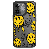 Good Music For Bad DaysPhone Case for iPhone 14 Pro