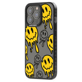 Good Music For Bad DaysPhone Case for iPhone 14 Pro