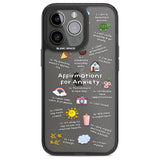 Good Music For Bad DaysPhone Case for iPhone 14 Pro