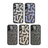 Black Labrador Watercolour Dog Pattern Phone Case iPhone 15 Pro Max / Black Impact Case,iPhone 15 Plus / Black Impact Case,iPhone 15 Pro / Black Impact Case,iPhone 15 / Black Impact Case,iPhone 15 Pro Max / Impact Case,iPhone 15 Plus / Impact Case,iPhone 15 Pro / Impact Case,iPhone 15 / Impact Case,iPhone 15 Pro Max / Magsafe Black Impact Case,iPhone 15 Plus / Magsafe Black Impact Case,iPhone 15 Pro / Magsafe Black Impact Case,iPhone 15 / Magsafe Black Impact Case,iPhone 14 Pro Max / Black Impact Case,iPhon