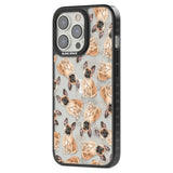 French Bulldog Watercolour Dog Pattern Phone Case iPhone 15 Pro Max / Black Impact Case,iPhone 15 Plus / Black Impact Case,iPhone 15 Pro / Black Impact Case,iPhone 15 / Black Impact Case,iPhone 15 Pro Max / Impact Case,iPhone 15 Plus / Impact Case,iPhone 15 Pro / Impact Case,iPhone 15 / Impact Case,iPhone 15 Pro Max / Magsafe Black Impact Case,iPhone 15 Plus / Magsafe Black Impact Case,iPhone 15 Pro / Magsafe Black Impact Case,iPhone 15 / Magsafe Black Impact Case,iPhone 14 Pro Max / Black Impact Case,iPhon