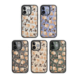 French Bulldog Watercolour Dog Pattern Phone Case iPhone 15 Pro Max / Black Impact Case,iPhone 15 Plus / Black Impact Case,iPhone 15 Pro / Black Impact Case,iPhone 15 / Black Impact Case,iPhone 15 Pro Max / Impact Case,iPhone 15 Plus / Impact Case,iPhone 15 Pro / Impact Case,iPhone 15 / Impact Case,iPhone 15 Pro Max / Magsafe Black Impact Case,iPhone 15 Plus / Magsafe Black Impact Case,iPhone 15 Pro / Magsafe Black Impact Case,iPhone 15 / Magsafe Black Impact Case,iPhone 14 Pro Max / Black Impact Case,iPhon