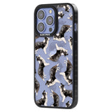 Border Collie Watercolour Dog Pattern Phone Case iPhone 15 Pro Max / Black Impact Case,iPhone 15 Plus / Black Impact Case,iPhone 15 Pro / Black Impact Case,iPhone 15 / Black Impact Case,iPhone 15 Pro Max / Impact Case,iPhone 15 Plus / Impact Case,iPhone 15 Pro / Impact Case,iPhone 15 / Impact Case,iPhone 15 Pro Max / Magsafe Black Impact Case,iPhone 15 Plus / Magsafe Black Impact Case,iPhone 15 Pro / Magsafe Black Impact Case,iPhone 15 / Magsafe Black Impact Case,iPhone 14 Pro Max / Black Impact Case,iPhone