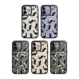 Border Collie Watercolour Dog Pattern Phone Case iPhone 15 Pro Max / Black Impact Case,iPhone 15 Plus / Black Impact Case,iPhone 15 Pro / Black Impact Case,iPhone 15 / Black Impact Case,iPhone 15 Pro Max / Impact Case,iPhone 15 Plus / Impact Case,iPhone 15 Pro / Impact Case,iPhone 15 / Impact Case,iPhone 15 Pro Max / Magsafe Black Impact Case,iPhone 15 Plus / Magsafe Black Impact Case,iPhone 15 Pro / Magsafe Black Impact Case,iPhone 15 / Magsafe Black Impact Case,iPhone 14 Pro Max / Black Impact Case,iPhone