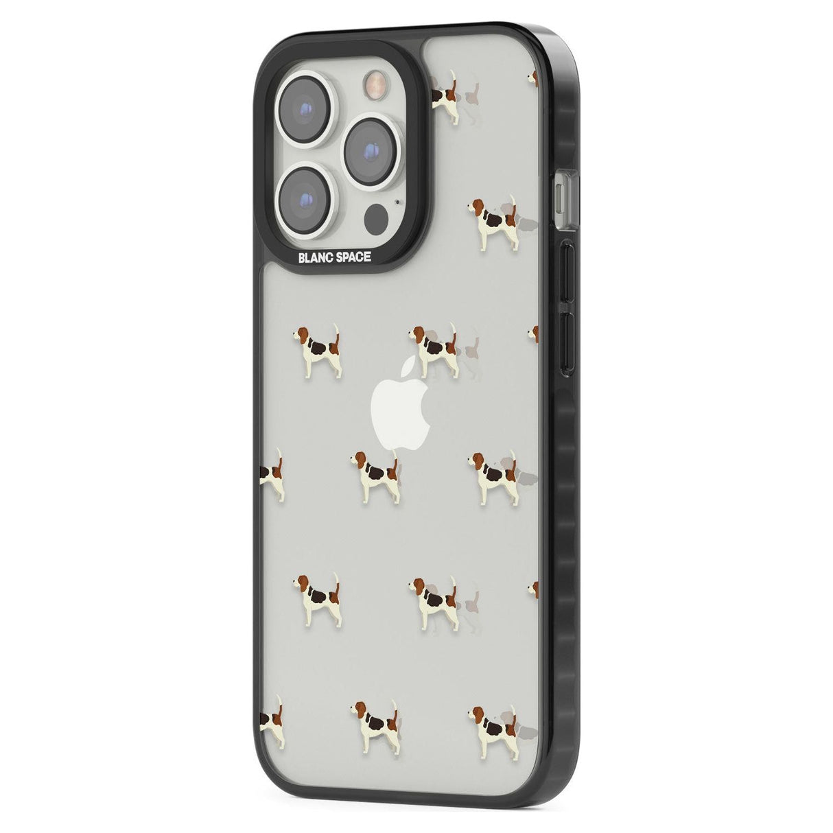 Beagle Dog Pattern Clear Phone Case iPhone 15 Pro Max / Black Impact Case,iPhone 15 Plus / Black Impact Case,iPhone 15 Pro / Black Impact Case,iPhone 15 / Black Impact Case,iPhone 15 Pro Max / Impact Case,iPhone 15 Plus / Impact Case,iPhone 15 Pro / Impact Case,iPhone 15 / Impact Case,iPhone 15 Pro Max / Magsafe Black Impact Case,iPhone 15 Plus / Magsafe Black Impact Case,iPhone 15 Pro / Magsafe Black Impact Case,iPhone 15 / Magsafe Black Impact Case,iPhone 14 Pro Max / Black Impact Case,iPhone 14 Plus / Bl