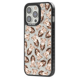 Cocker Spaniel (Brown) Watercolour Dog Pattern Phone Case iPhone 15 Pro Max / Black Impact Case,iPhone 15 Plus / Black Impact Case,iPhone 15 Pro / Black Impact Case,iPhone 15 / Black Impact Case,iPhone 15 Pro Max / Impact Case,iPhone 15 Plus / Impact Case,iPhone 15 Pro / Impact Case,iPhone 15 / Impact Case,iPhone 15 Pro Max / Magsafe Black Impact Case,iPhone 15 Plus / Magsafe Black Impact Case,iPhone 15 Pro / Magsafe Black Impact Case,iPhone 15 / Magsafe Black Impact Case,iPhone 14 Pro Max / Black Impact Ca