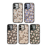 Cocker Spaniel (Brown) Watercolour Dog Pattern Phone Case iPhone 15 Pro Max / Black Impact Case,iPhone 15 Plus / Black Impact Case,iPhone 15 Pro / Black Impact Case,iPhone 15 / Black Impact Case,iPhone 15 Pro Max / Impact Case,iPhone 15 Plus / Impact Case,iPhone 15 Pro / Impact Case,iPhone 15 / Impact Case,iPhone 15 Pro Max / Magsafe Black Impact Case,iPhone 15 Plus / Magsafe Black Impact Case,iPhone 15 Pro / Magsafe Black Impact Case,iPhone 15 / Magsafe Black Impact Case,iPhone 14 Pro Max / Black Impact Ca